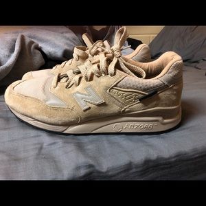 New Balance 998 “Khaki” Size 11